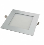 Светильник TSP14-01-C-02 Новый Свет 400119