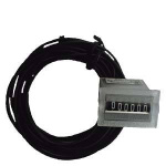 Schaltspielzaehler          Siemens 3VT93003MF10