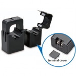KM-NCT-E500A Omron Separate Current Transformer(CT), 500 A