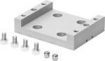 FESTO Adapter 562743 EASA-S1-20       1 St.