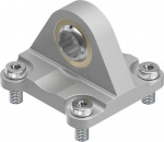 FESTO Flansch 2895923 CRSNCS-63    1 St.