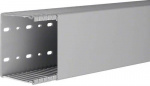 Hager BA68010007030B Verdrahtungskanal  (L x B x H
