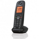 IP-телефон Gigaset A540 iP беспроводной
