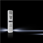 SK Холодильный агрегат настенный RTT, 4000 Вт, комфортный контроллер, 500 х 1580 х 340 мм, 400В
