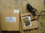 Тензодатчик 6917-100kg-2mV/V-0.02%fs-350Ω-M12-5.7/4/PVC/3.5-IP66, длина кабеля 3,5 м (BCM Sensor)