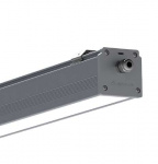 Светильник ДСП49-40-025 Blade RD 840 Ардатов 1167440025