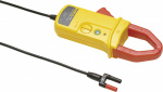 Fluke i410 Stromzangenadapter  Messbereich A/AC (B
