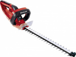 Einhell GH-EH 4245 Elektro Heckenschere  420 W   4