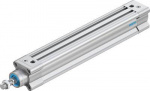 FESTO 1376429 DSBC-32-200-PPVA-N3 Rundzylinder Geh