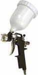 Druckluft-Spritzpistole   3.5 bar Aerotec