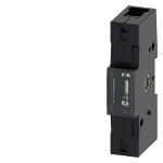 Nullklemme          Siemens 3KD92062