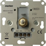 Merten  Einsatz Dimmer   MEG5144-0000