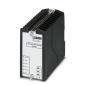 Phoenix Contact LM-S-A/C-3S-ETH 2800618 Гњberspannu