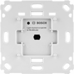 Bosch Smart Home 8750000396 Funk-Schalter