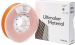 Ultimaker 1615 Filament  PLA  2.85 mm 750 g