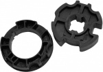 Kaiser Nienhaus 211300 Adapter Passend fuer Kaiser