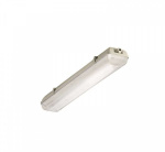 Светильник TLWP 02 PC ECP Technolux 82271