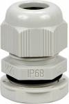 Schneider Electric PKZ020 PKZ020 CEE Zubehoer