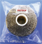 Fastech 730-330-5-Bag Klettband zum Aufkleben Haft