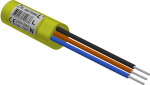 digitalSTROM  GE-FD300 Filter