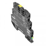 Weidmueller VSSC6 CLFG24VAC/DC0.5A 1064270000 Übers