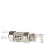 Siemens 3NC26800MK Sicherungseinsatz     80 A  690