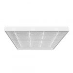 Светильник L-office 32/30/Д/4.0К/02/УК(SD4)/220AC/Standart IP30 duris LEDEL 110002