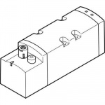FESTO Magnetventil 8034957 VSVA-B-M52-MZTR-D2-1T1L