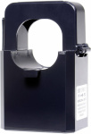 PQ Plus JS17F - 100/100mA Stromwandler    Leiterdu