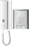 Ritto by Schneider 1841120 Tuersprechanlage Kabelge