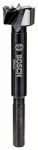 Bosch Accessories 2608577006 Forstnerbohrer 20 mm