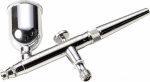 Tamiya HG Single 15 Single Action Airbrush-Pistole