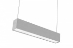 Светильник LE-ССО-23-030-0837-20Х "Стрела" LED-effect 0837