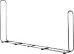 Stapelhilfe   Wolfcraft 5125000