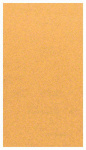 Bosch Accessories  2608608Y23 Handschleifpapier  K