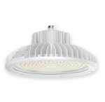 Светильник ДСП05-200-101 Sun 750 LED 200Вт 5000К IP65 Ардатов 1198520101