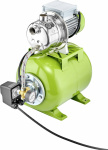 Renkforce RF-3425182 Hauswasserwerk 230 V 3500 l/h