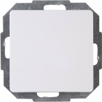 Kopp  Abdeckung Abdeckung HK05 Arktis-Weiss 3343020