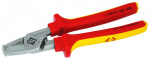 C.K.  431031 VDE-Kabelschneider Geeignet fuer (Abis