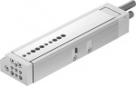 FESTO Mini-Schlitten 543997 DGSL-16-100-P1A Gehaeus