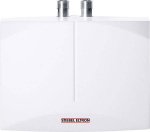 Stiebel Eltron 220813 Durchlauferhitzer EEK: A (A