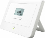 Innogy SmartHome 10267411  Funk-Zentrale