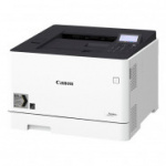 Принтер Canon LBP653Cdw (1476C006) A4 27ppm color