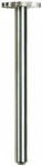 Hochgeschwindigkeits-Fraesmesser 9,5 mm Dremel 199