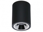 Светильник OKKO S 18 BL 3000К DALI СТ 1235000880