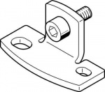 FESTO  567038 VAME-S6-W-M46    1 St.