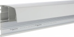 Schneider Electric INS13800 Bruestungskanal Install