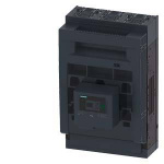 Siemens 3NP11431DA13 Sicherungslasttrennschalter