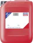 Liqui Moly  Super Diesel Additiv 5140 5 l