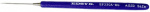Edsyn Platinenbesteck EDSYN EP330A-EG Leiterplatte